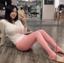 旗舰介绍介绍页